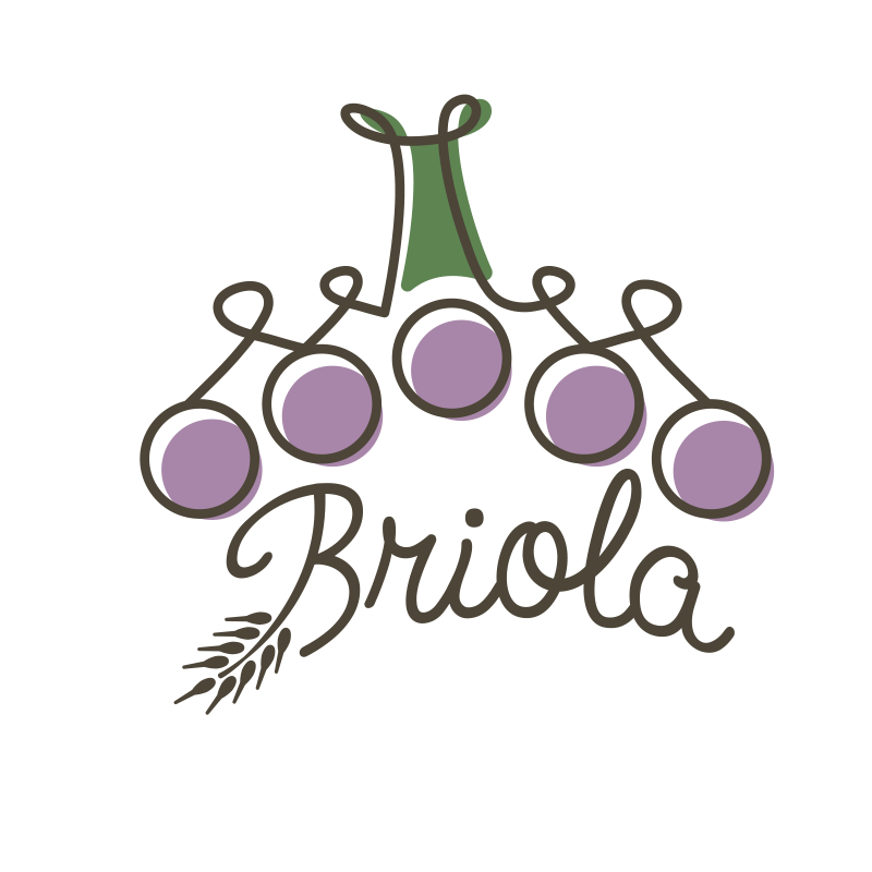 briola-cerchio-bianco1